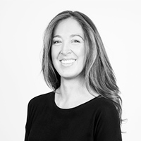 Beatriz Cosgrove Vélez