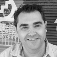 David Sánchez Rienda
