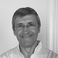 Francisco Carmona