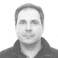 Francisco García Muro