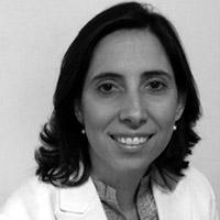 Margarita Manresa