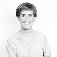 María Vila Ramiro