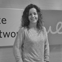Mónica de la Cueva