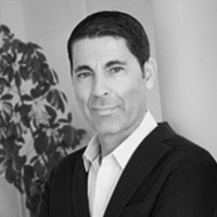 Nicola Berrini