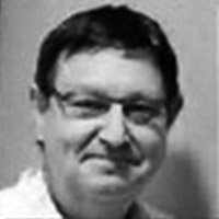 Olivier Bredeau