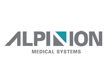 Alpinion