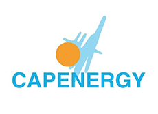 Capenergy