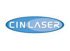 Cinlaser