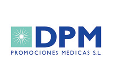DPM