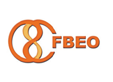 FBEO