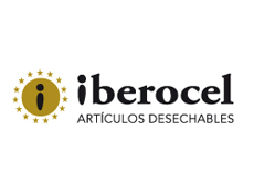 Iberocel