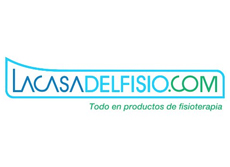 La casa del fisio