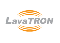 Lavatron
