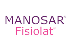 Manosar