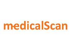 MedicalScan