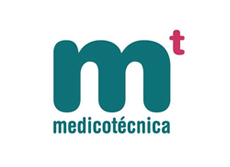 Medico tecnica