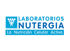 Nutergia