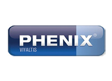 Phenix