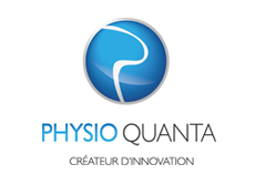 Physioquanta