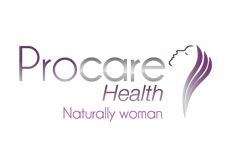 Procare