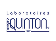 Quinton