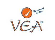 VEA