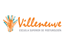 Villeneuve