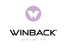 Winback