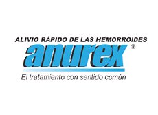Anurex