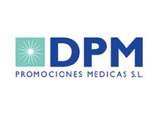 DPM