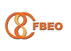 FBEO