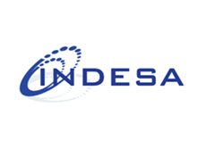 Indesa