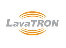 Lavatron