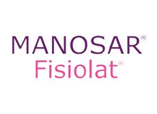 Manosar