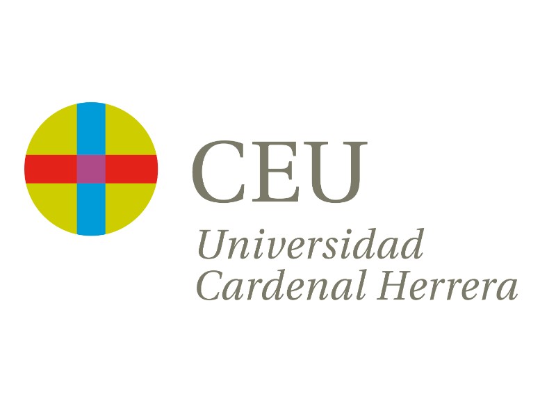 CEU Universidad Cardenal Herrera