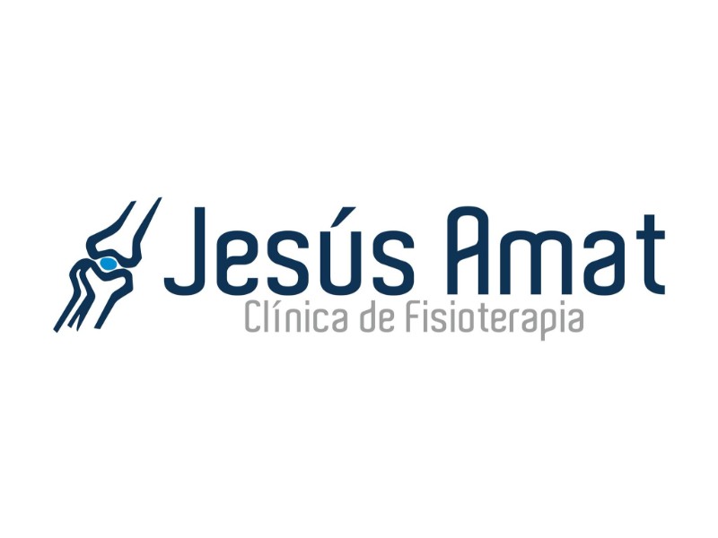 Clínica de Fisioterapia Jesús Amat
