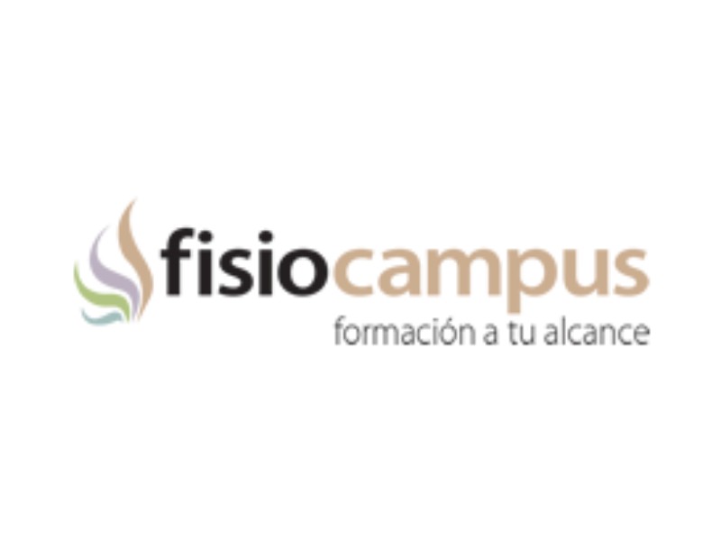 Fisiocampus