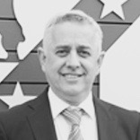 José María Villalon