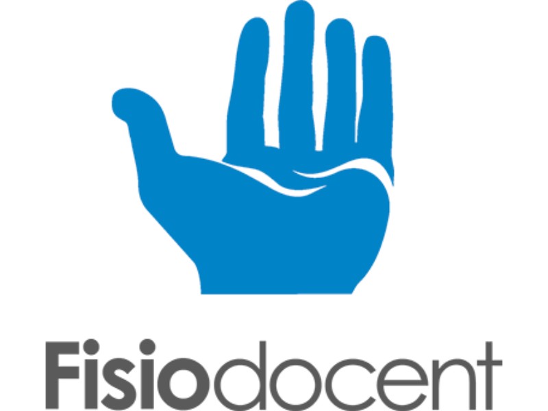Fisiodocent
