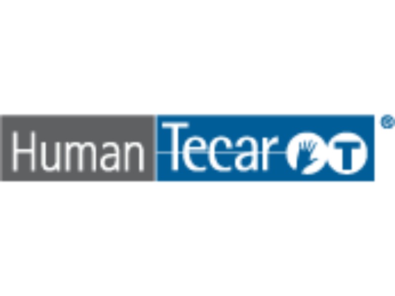 Human Tecar