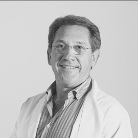 Mikel Sánchez Álvarez