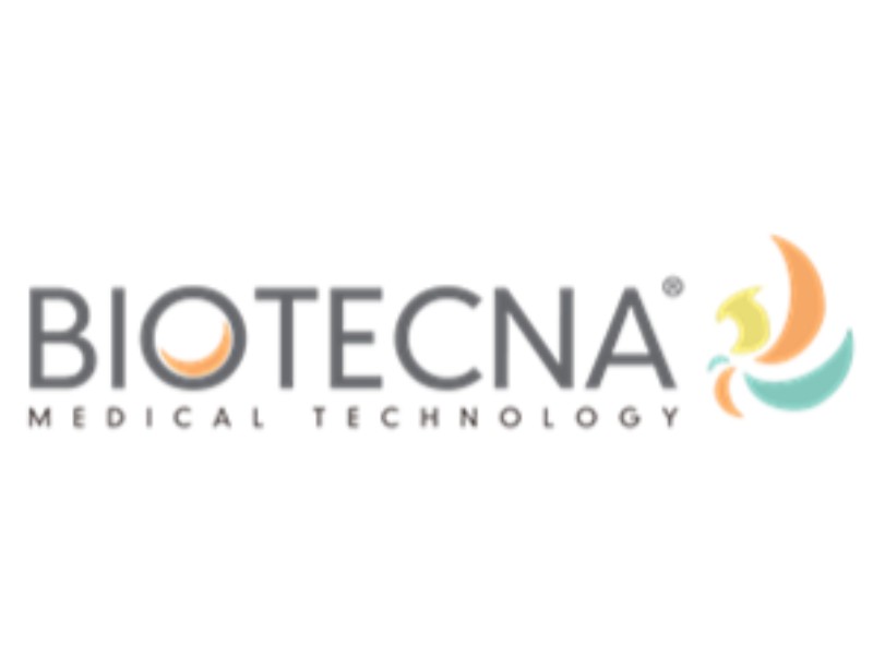 Biotecna