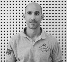 Stefan Richelli