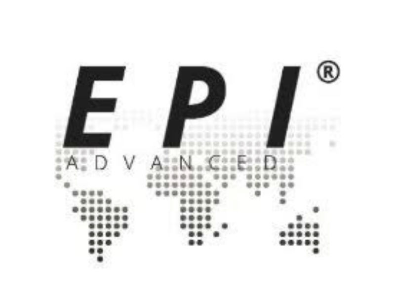 EPI