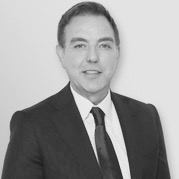 José Manuel Sánchez