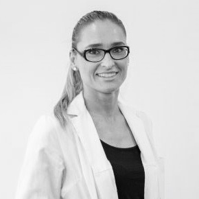 Ana de Groot Ferrando