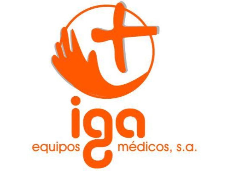 IGA