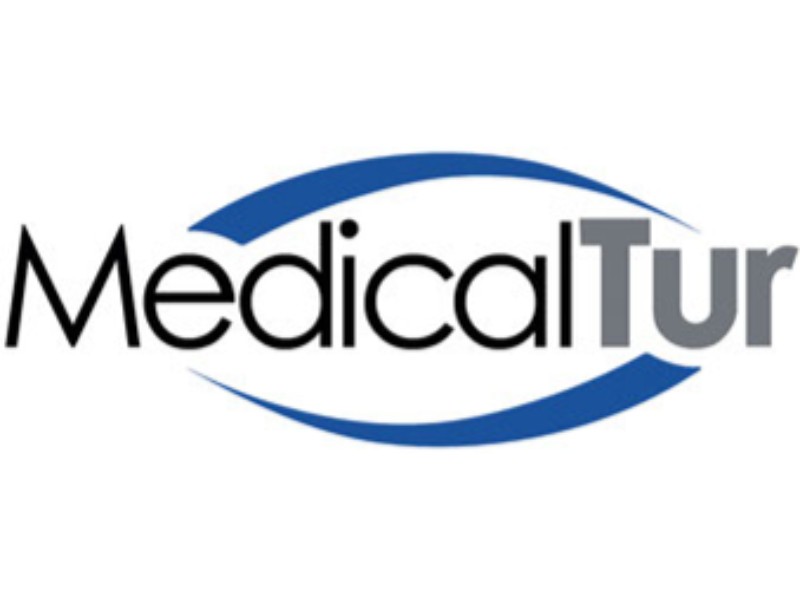 Turmedica