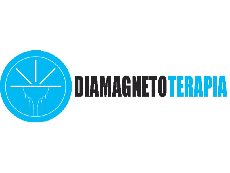 Diamagnetoterapia