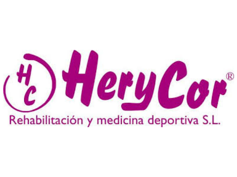 Herycor